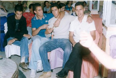 younes+ali+hicham+toufik